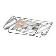 HB-6062 [ストレージセレクト 積み重ね棚 L 足折れ式]