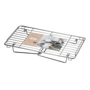 HB-6063 [ストレージセレクト 積み重ね棚 M 足折れ式]