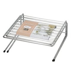ストレージセレクト ディッシュラック L 2個セット HB-6072