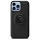クアッドロックケース iPhone 13 Pro Max TPU・ポリカーボネイト製ケース QLC-IP13L