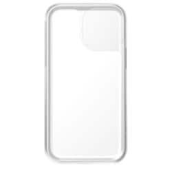 クアッドロック レインカバー iPhone 13 mini 用 QLC-PON-IP13S