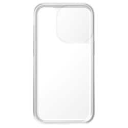 クアッドロック レインカバー iPhone 13 QLC-PON-IP13M