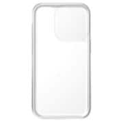 クアッドロック レインカバー iPhone 13 QLC-PON-IP13M