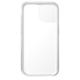 クアッドロック レインカバー iPhone 13Pro QLC-PON-IP13MP