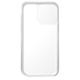 クアッドロック レインカバー iPhone 13ProMax QLC-PON-IP13L