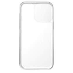 クアッドロック レインカバー iPhone 13ProMax QLC-PON-IP13L