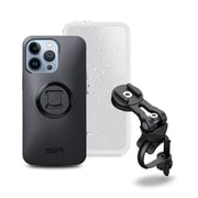 スマートフォンケース 54445 バイクバンドル2 iPhone 13 Pro