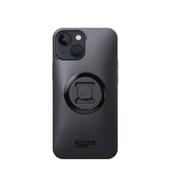 スマートフォンケース 55143 フォンケース iPhone 13 mini