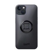 スマートフォンケース 55144 フォンケース iPhone 13