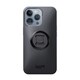 スマートフォンケース 55145 フォンケース iPhone 13 Pro