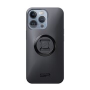 スマートフォンケース 55145 フォンケース iPhone 13 Pro
