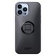 スマートフォンケース 55146 フォンケース iPhone 13 Pro Max