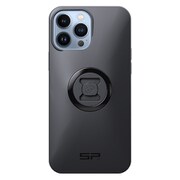 スマートフォンケース 55146 フォンケース iPhone 13 Pro Max