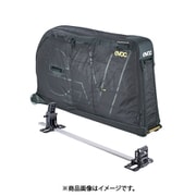 輪行バック バイクトラベルバッグプロ ブラック one 310L