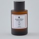 Atoms.Mini アロマリキッド CALM（カーム） 25ml MAT-CA01