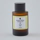 Atoms.Mini アロマリキッド AWAKE（アウェイク） 25ml MAT-AW02