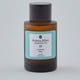 Atoms.Mini アロマリキッド CLEANSE（クレンズ） 25ml MAT-CL03