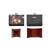 ブライス 3つ折り財布 シェリー・ヴィクトリアン [キャラクターグッズ]