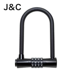 可変ダイヤルUロック JC-074UL
