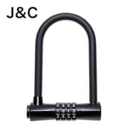 可変ダイヤルUロック JC-074UL