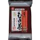 昔のむぎ茶 12g×30袋