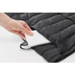 ヨドバシ.com - アイリスオーヤマ IRIS OHYAMA ヒートウェア