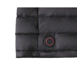 ヨドバシ.com - アイリスオーヤマ IRIS OHYAMA ヒートウェア