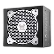 80PLUS PLATINUM認証電源 LEADEX V P130X-1000W PRO BLACK