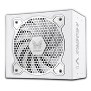 80PLUS PLATINUM認証電源 LEADEX V P130X-1000W PRO WHITE