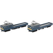 ヨドバシ.com - 32189 鉄道コレクション JR145系 「さよならクル