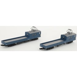 TOMYTEC 鉄道コレクション JR145系 さよなら クル・クモル Amazon | 鉄道コレクション 鉄コレ JR145系 さよならクル
