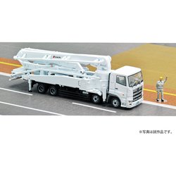 ヨドバシ.com - トミーテック TOMYTEC 31260 GJ！はたらく