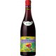 【限定】ドミニク・ローラン　ボジョレー・ヌーヴォー2021 12～14度 750ml [赤ワイン]