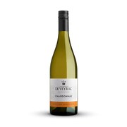 ローランス・ド・ヴェイラック シャルドネ 2019 12.5度 750ml [白ワイン]