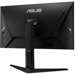 ヨドバシ.com - エイスース ASUS VG28UQL1A [ゲーミングモニター TUF 