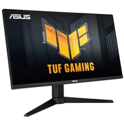 ヨドバシ.com - エイスース ASUS ゲーミングモニター TUF Gaming 