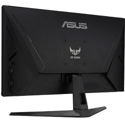 ヨドバシ.com - エイスース ASUS VG289Q1A [ゲーミングモニター TUF