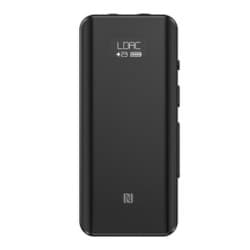 ヨドバシ.com - フィーオ FiiO BTR5 2021 [Bluetoothヘッドホン