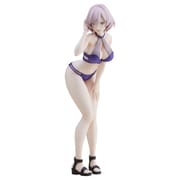 SSSS.DYNAZENON ムジナ [塗装済完成品フィギュア 全高約240mm]