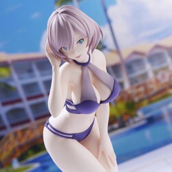 ヨドバシ.com - ユニオンクリエイティブ Union Creative SSSS
