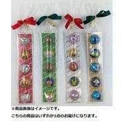 【限定】 チョコラージュスティックスノーファンタジー23g