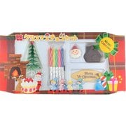 【限定】 クリスマスチョコセット