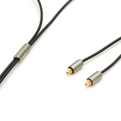ヨドバシ.com - onso 4.4(5極)-MMCX(L/R for recessed socket
