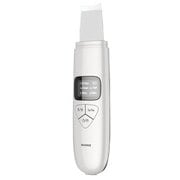ウォーターピーリング美顔器 NBT-921