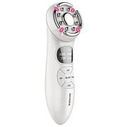 複合エステティック美顔器 NBT-218