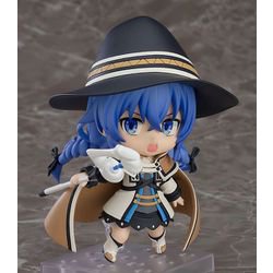 ヨドバシ.com - グッドスマイルカンパニー Good Smile Company