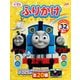 きかんしゃトーマスふりかけ お得な32袋入
