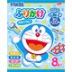 ドラえもんふりかけ 8袋入