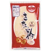 きな粉 120g