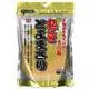 丸ごと とよまさり きな粉 120g
